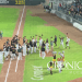 Barre Pericos a Tigres y van por playoffs