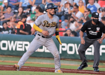 Pericos vuelve a casa obligado a la victoria
