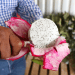 Promueve Desarrollo Rural producción de pitahaya en Puebla