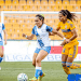 Cae La Franja femenil ante Tigres