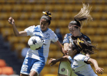 Reagendan el Franjitas ante América