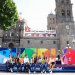 Recibe Puebla 5.4 millones de turistas