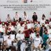 Programa de regularización de predios tendrá impacto transexenal: Barbosa