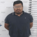 Captura policía estatal a presunto líder de «Los Rojos» en Tulcingo del Valle