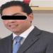 Amparan a implicado en feminicidio de Monzón