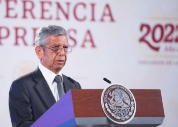 Investigan probable daño patrimonial a Segalmex por 9 mil 500 mdp