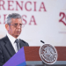 Investigan probable daño patrimonial a Segalmex por 9 mil 500 mdp