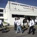 Lamenta VW postura de trabajadores y pide reconsiderar negativa a aumento salarial