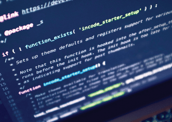 ¿Qué es la web 3.0?