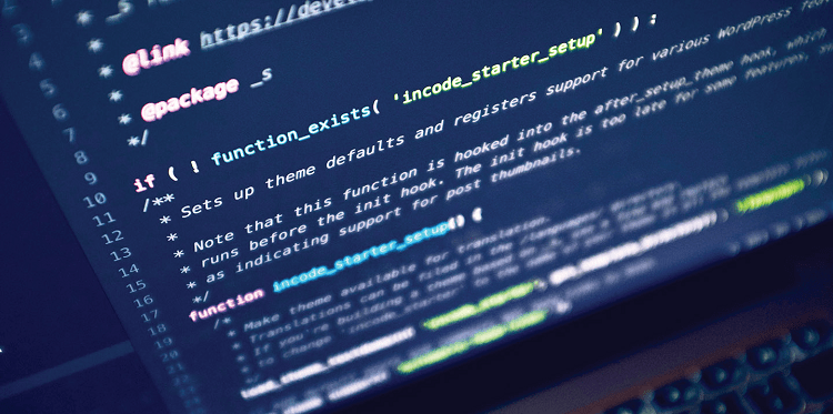 ¿Qué es la web 3.0?