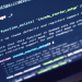 ¿Qué es la web 3.0?