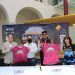 Ultra Trail de Tepeyahualco espera más de 500 participantes