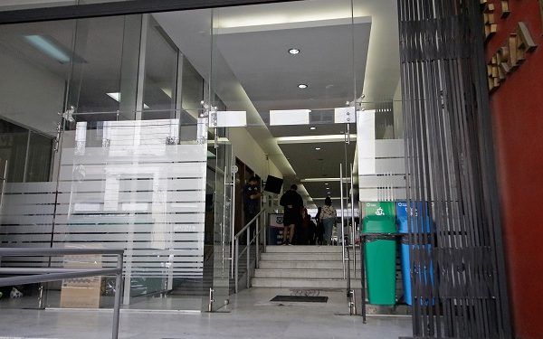 Recorte federal impacta finanzas de Puebla capital