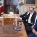 Garantiza VW 20 años de empleos para Puebla