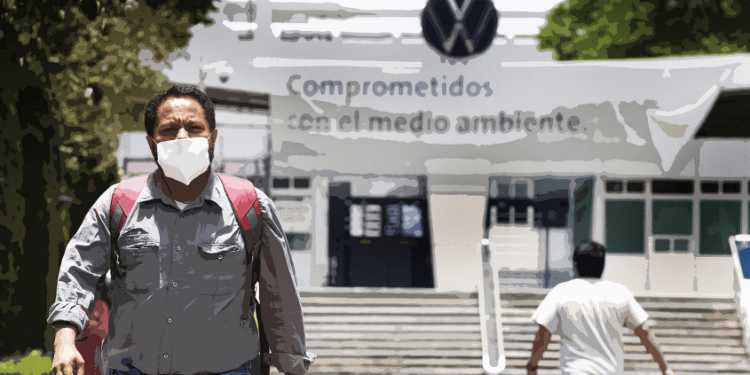 A votar de nuevo, el doble de lo negociado en 2021