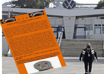 Desestabilizar a VW, meta del “Grupo PTA”