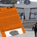 Desestabilizar a VW, meta del “Grupo PTA”