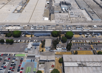 Inviable, huelga de VW; no habría aumento