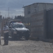 Golpean a presidente auxiliar de Xonacatepec y esposa en presunto asalto a su vivienda