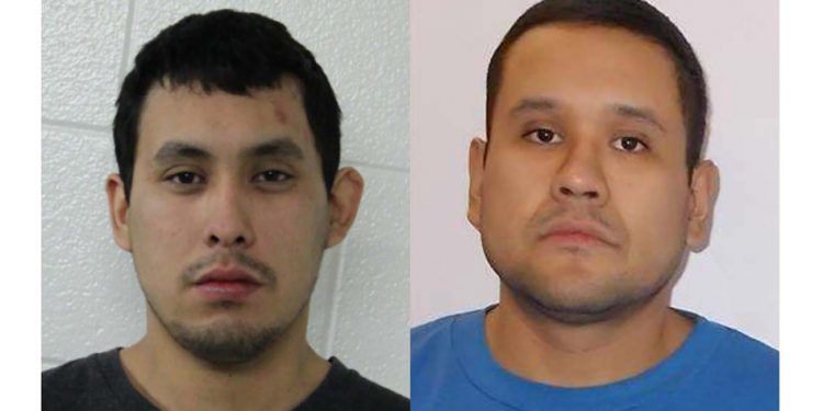 Mueren al menos 10 personas en apuñalamiento múltiple en Canadá; buscan a culpables
