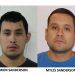 Mueren al menos 10 personas en apuñalamiento múltiple en Canadá; buscan a culpables
