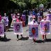 43 ayotzinapa