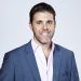 Anuncia TelevisaUnivision a Ignacio Meyer como presidente de U.S. Networks