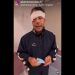 Sufre Alfredo Adame cuatro fracturas faciales tras golpiza