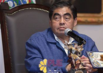 Al Oído