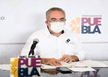 Al Oído