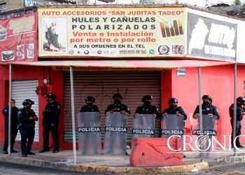 Al Oído