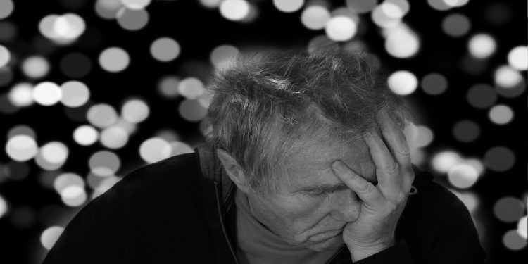 Dieta equilibrada y ejercicio para prevenir Alzheimer