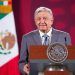 Militarización, violencia, elecciones