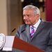 AMLO: ¿estadista o político aldeano?