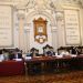 Ayuntamiento de Puebla simplifica trámites para incentivar apertura de negocios