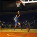 Debuta la BUAP en torneo de la Asociación de Basquetbol Estudiantil