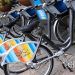 Complicado, reactivar Bici Puebla