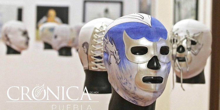 TRIBUTO DE ARTE PARA BLUE DEMON