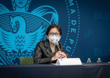 Impulsará BUAP la creación artística a través del proyecto AREK
