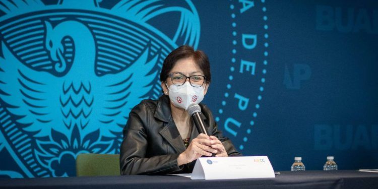 Impulsará BUAP la creación artística a través del proyecto AREK