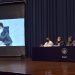 Plataforma ClinicalKey Student, en beneficio de alumnos del área de la salud de la BUAP
