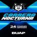 Presencial, la Carrera Nocturna Universitaria