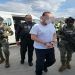 César Duarte, exgobernador de Chihuahua, saldrá de prisión; será sometido a una cirugía