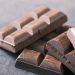 En México, cada persona come un kilo de chocolate al año