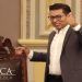 Elige Congreso local nueva Mesa Directiva