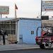 Cambiar uso de suelo en La Cuchilla y la 46, en análisis