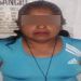 Frustran intento para ingresar objetos para consumir drogas al penal de Puebla