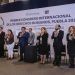 Derechos Humanos, en profundo análisis