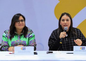 Anuncian el DuaTrail 2022 en Xicotepec