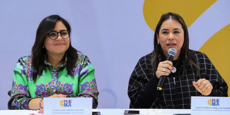 Anuncian el DuaTrail 2022 en Xicotepec